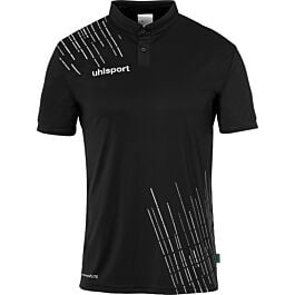 Uhlsport Score 26 Polo Shirt