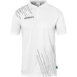 Uhlsport Score 26 Polo Shirt