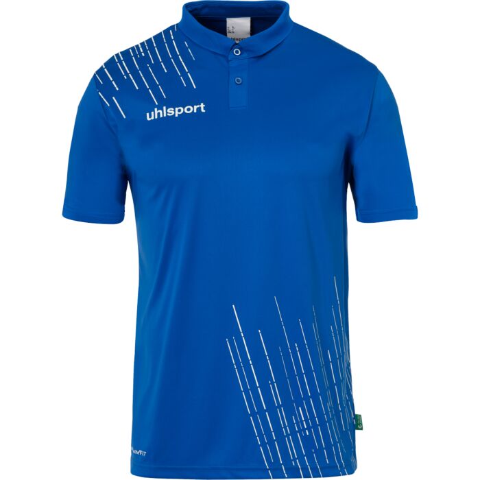Uhlsport Score 26 Polo Shirt