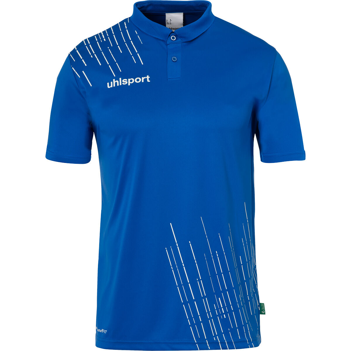 Uhlsport Score 26 Polo Shirt