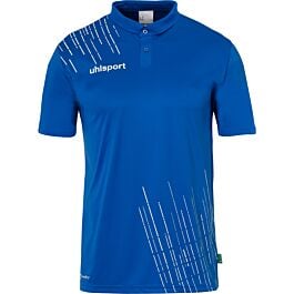 Uhlsport Score 26 Polo Shirt