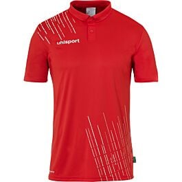 Uhlsport Score 26 Polo Shirt