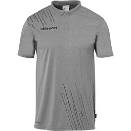 Uhlsport Score 26 Polo Shirt