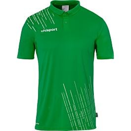 Uhlsport Score 26 Polo Shirt