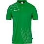Uhlsport Score 26 Polo Shirt