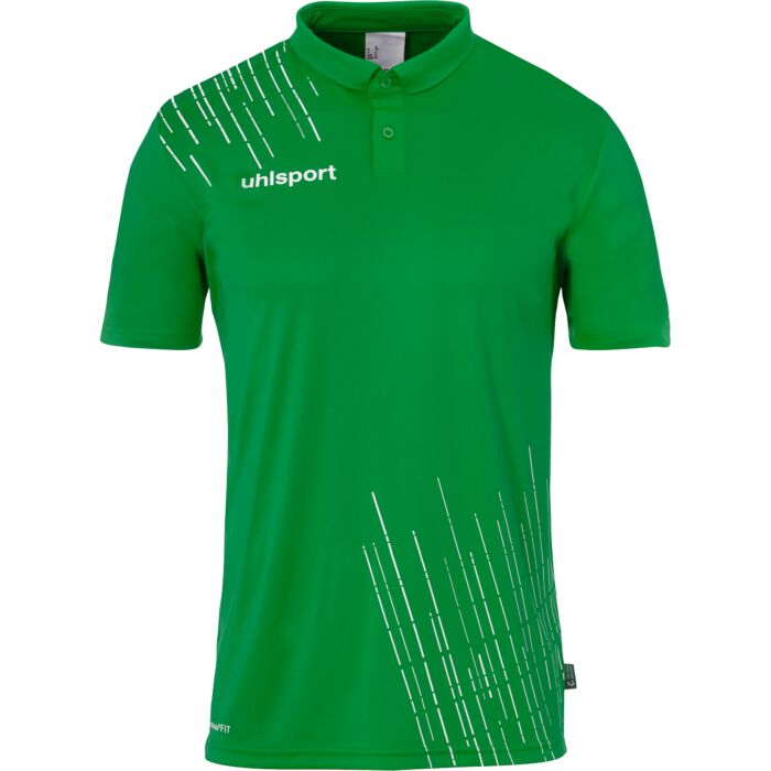 Uhlsport Score 26 Polo Shirt