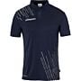Uhlsport Score 26 Polo Shirt