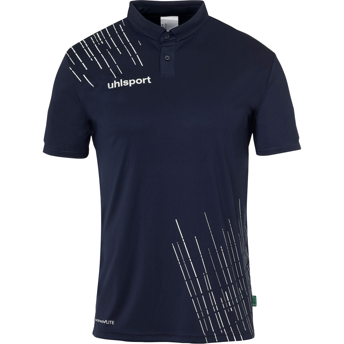 Uhlsport Score 26 Polo Shirt