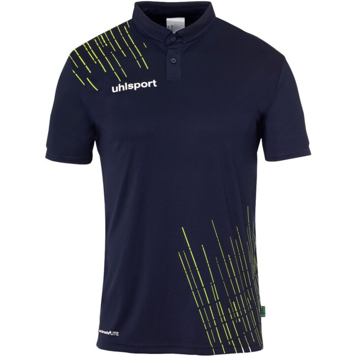 Uhlsport Score 26 Polo Shirt