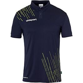 Uhlsport Score 26 Polo Shirt
