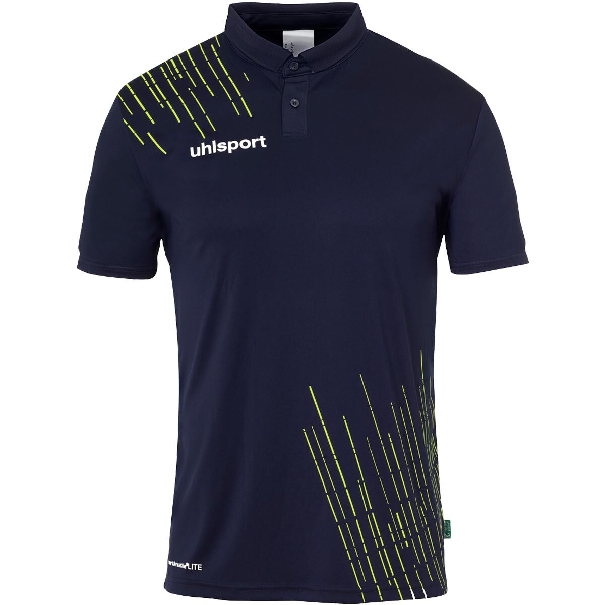 Uhlsport Score 26 Polo Shirt