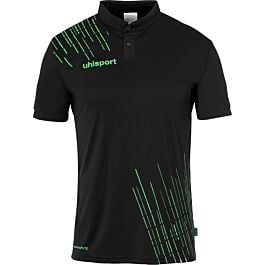 Uhlsport Score 26 Polo Shirt
