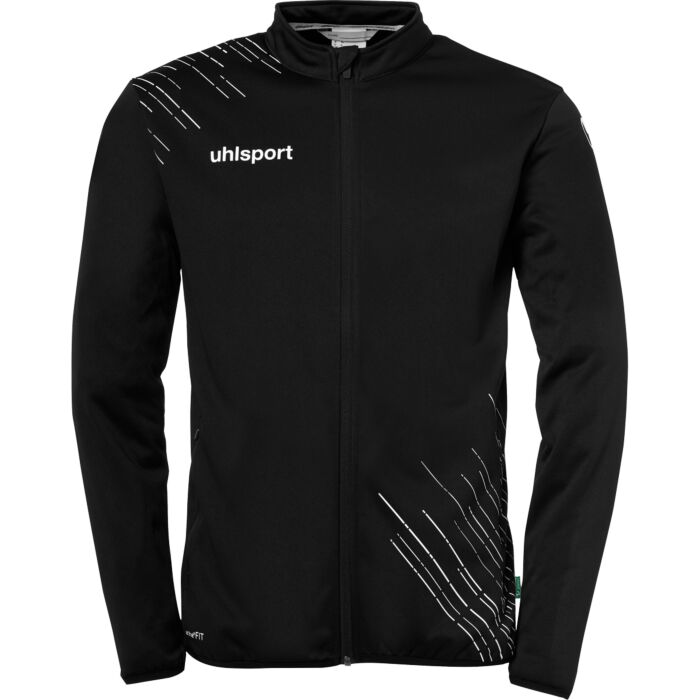 Uhlsport Score 26 Tracksuit Jacket