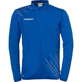 Uhlsport Score 26 Tracksuit Jacket