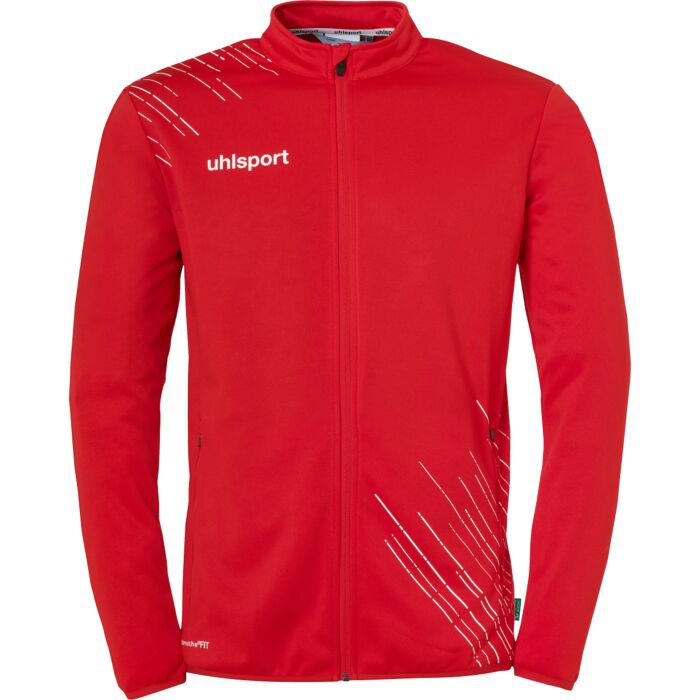 Uhlsport Score 26 Tracksuit Jacket