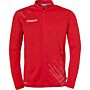 Uhlsport Score 26 Tracksuit Jacket