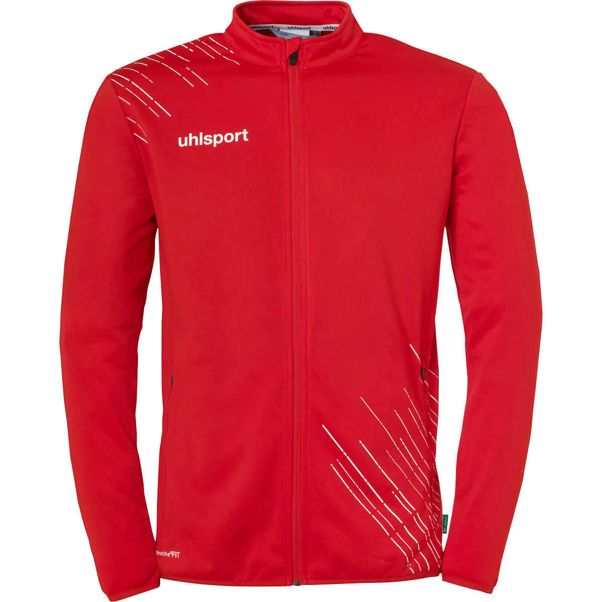Uhlsport Score 26 Tracksuit Jacket