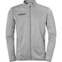 Uhlsport Score 26 Tracksuit Jacket