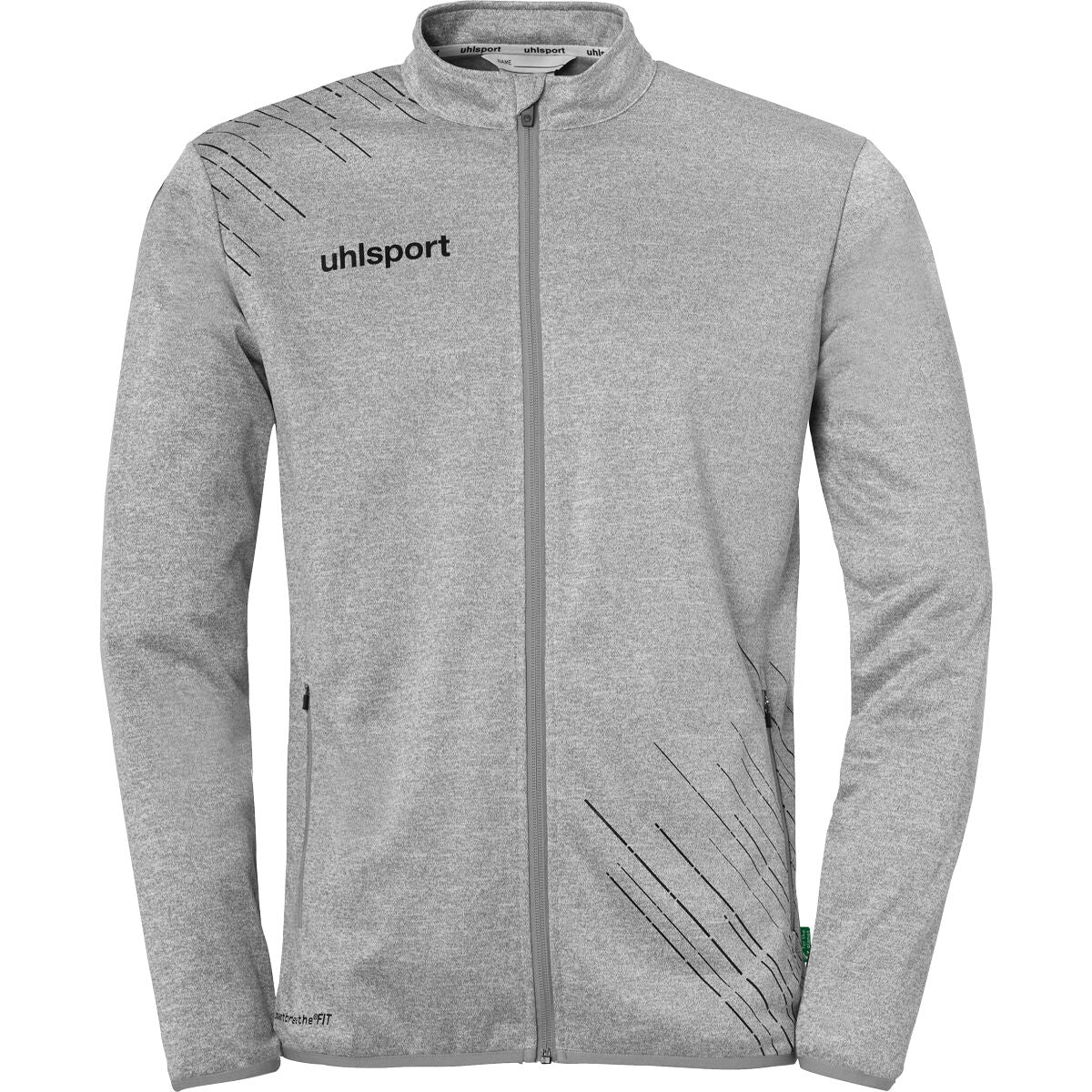 Uhlsport Score 26 Tracksuit Jacket