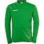 Uhlsport Score 26 Tracksuit Jacket