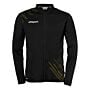 Uhlsport Score 26 Tracksuit Jacket