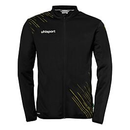 Uhlsport Score 26 Tracksuit Jacket