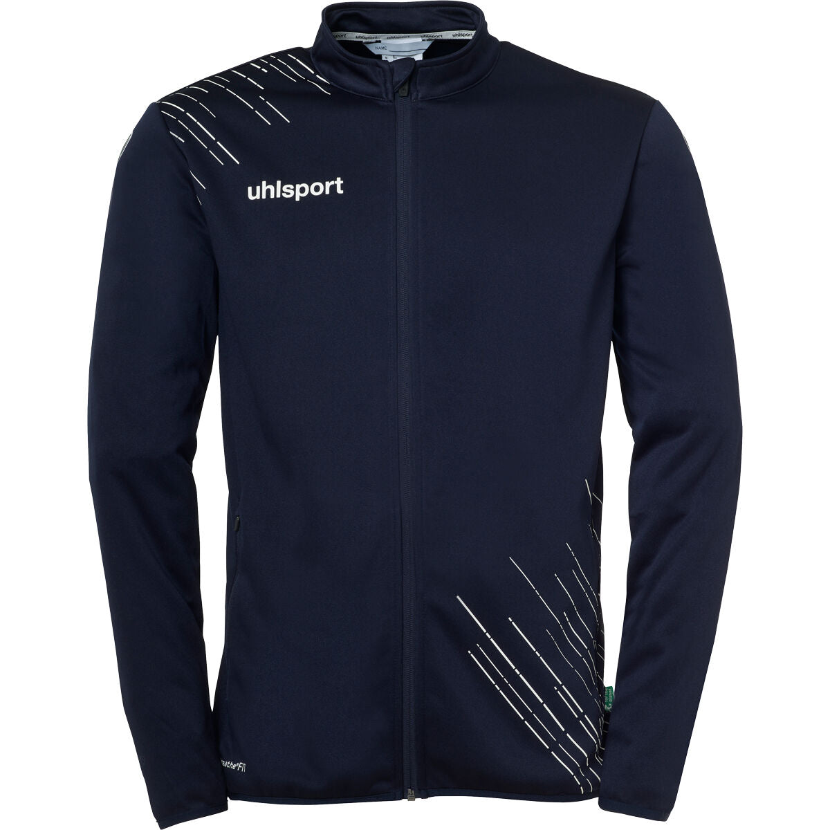 Uhlsport Score 26 Tracksuit Jacket