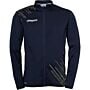 Uhlsport Score 26 Tracksuit Jacket