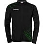 Uhlsport Score 26 Tracksuit Jacket