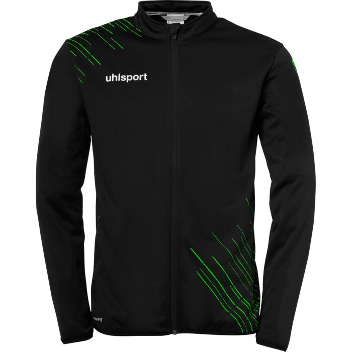 Uhlsport Score 26 Tracksuit Jacket