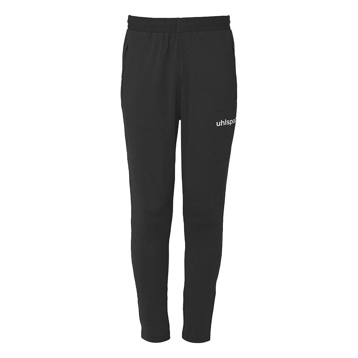 Uhlsport Essential Tech Pant
