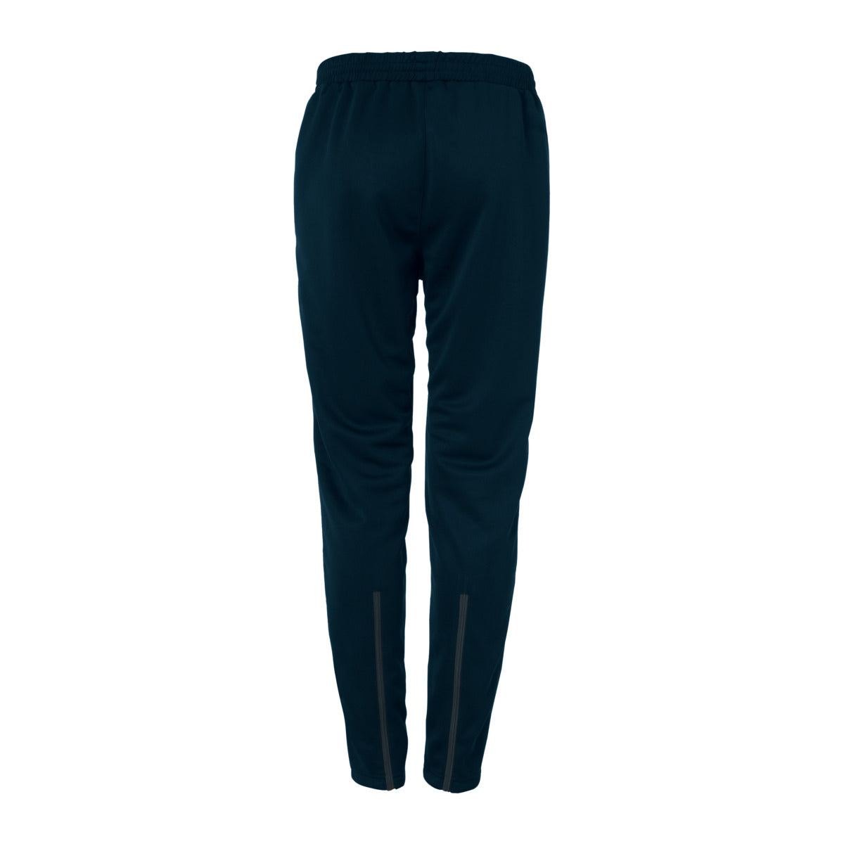 Essential Performance Pants Women Navy - Back