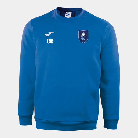 Crewe FC Sweatshirt