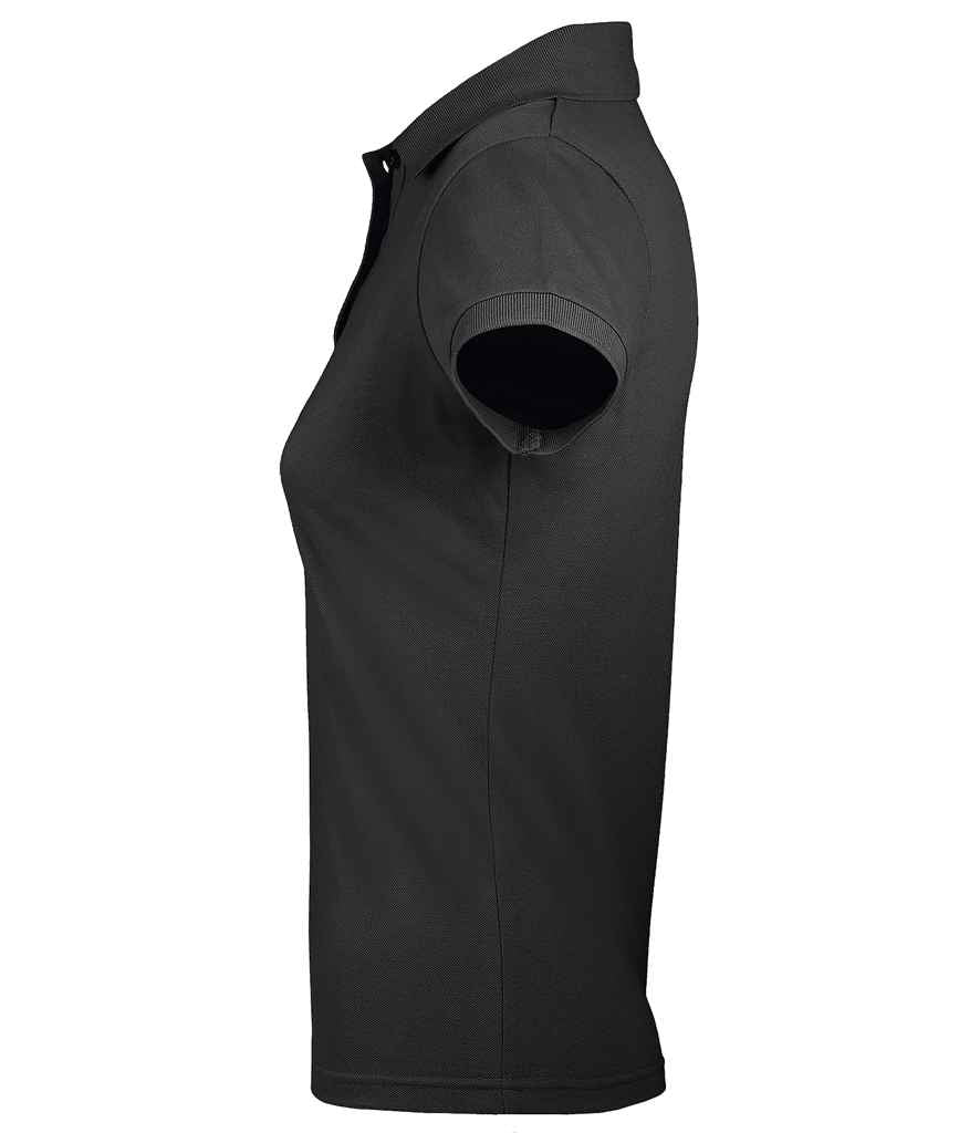 10573 Dark Grey Left