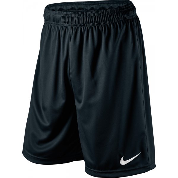 Nike Kids Park Knit Short
