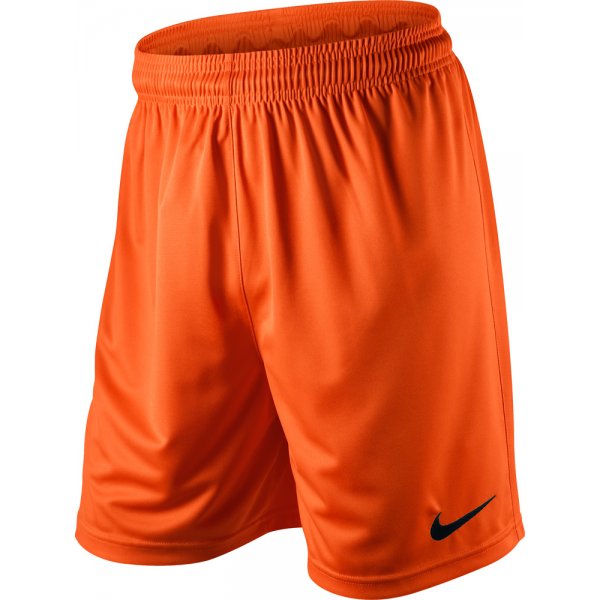Nike Kids Park Knit Short