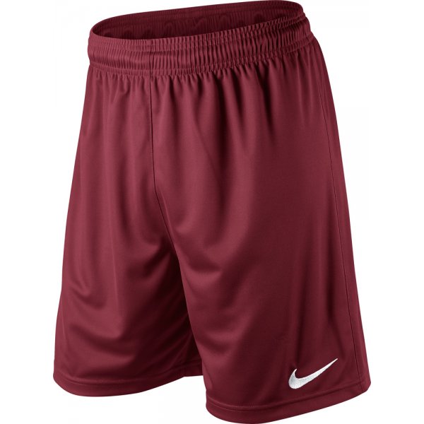 Nike Kids Park Knit Short