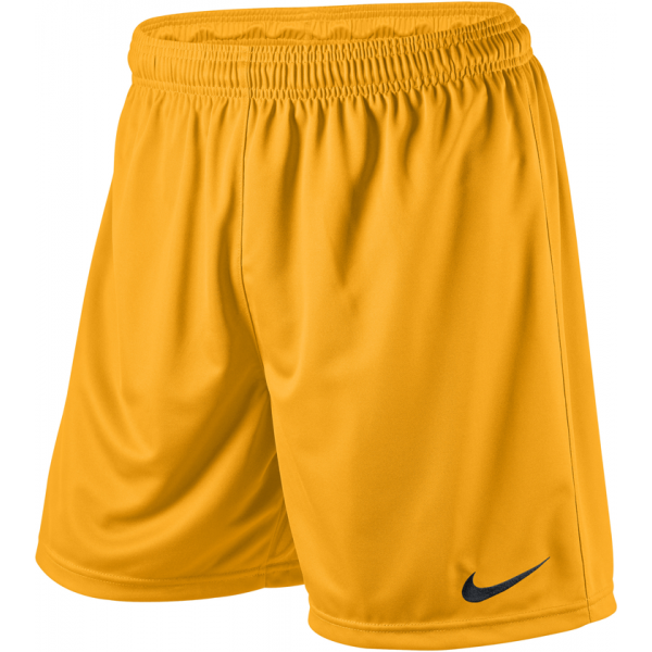 Nike Kids Park Knit Short