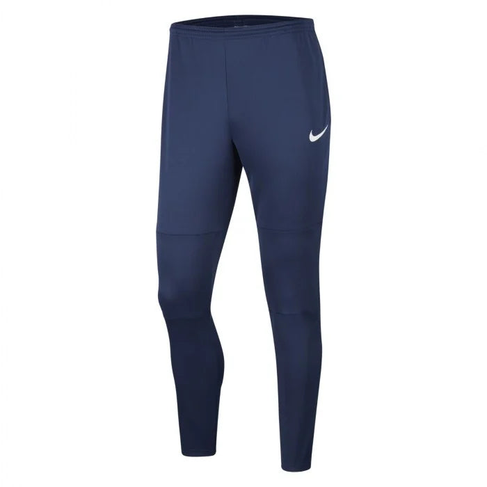 Southport Hesketh FC Park 20 Knit Pant