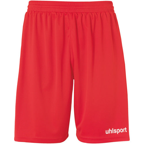 Uhlsport Performance Shorts Match Shorts - Lancashire Teamwear
