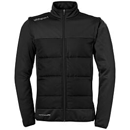 Uhlsport Essential Multi Jacket