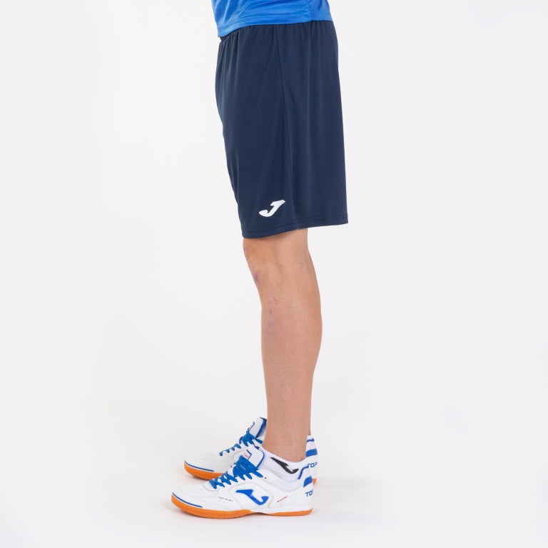 Lancon Juniors FC - Joma Nobel Short