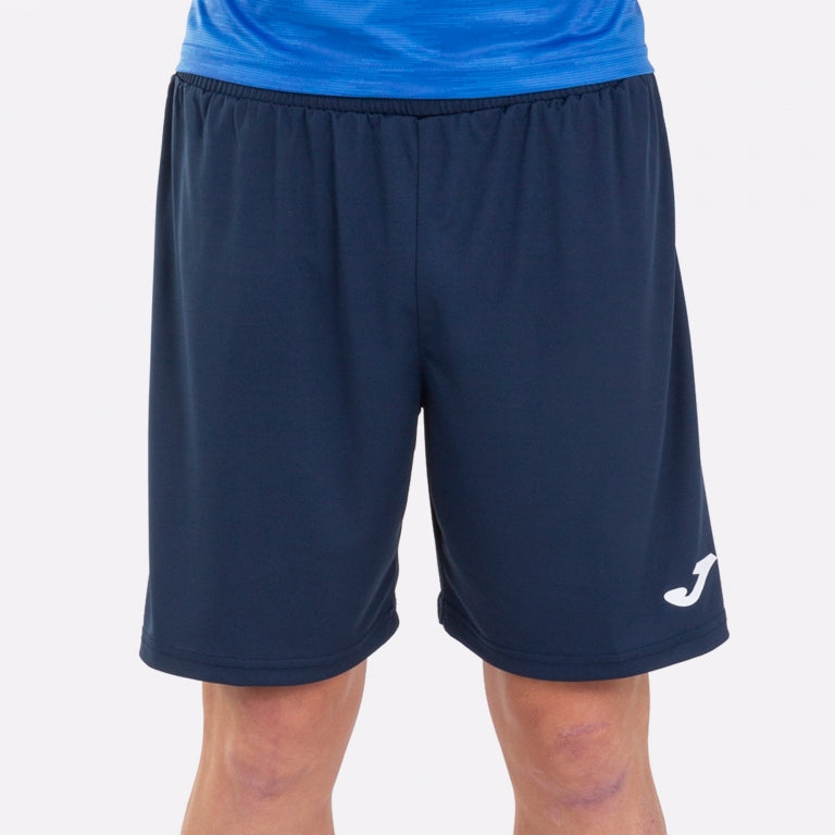Lancon Juniors FC - Joma Nobel Short