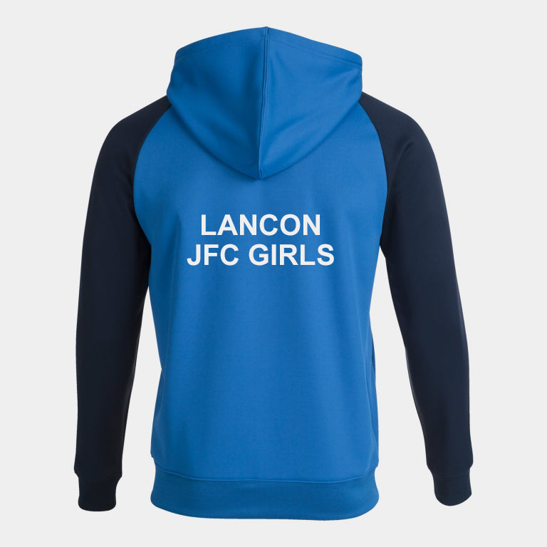 Lancon Juniors FC - Joma Academy IV Jacket