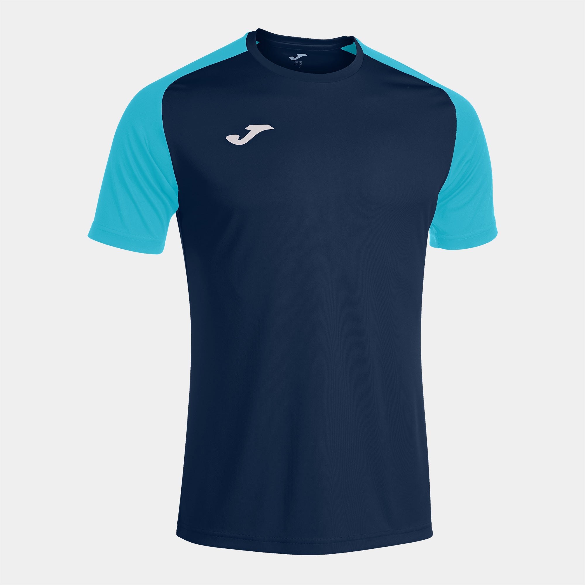 Lancon Juniors FC - Coach Shirt
