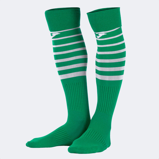 Cleator Moor Celtic FC Home Full Socks