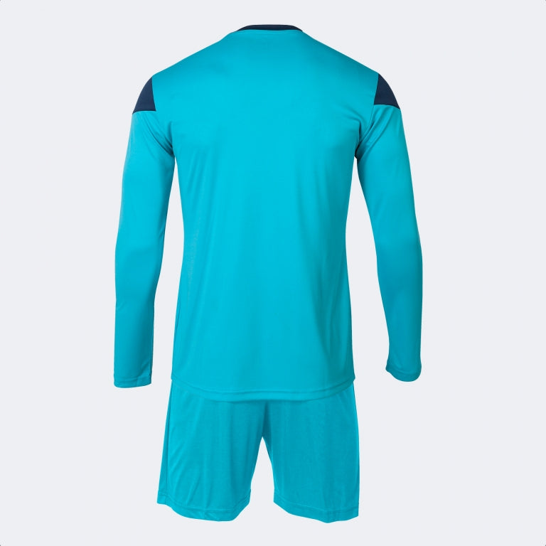 Pine Villa Youth FC Goalkeeper Training Kit