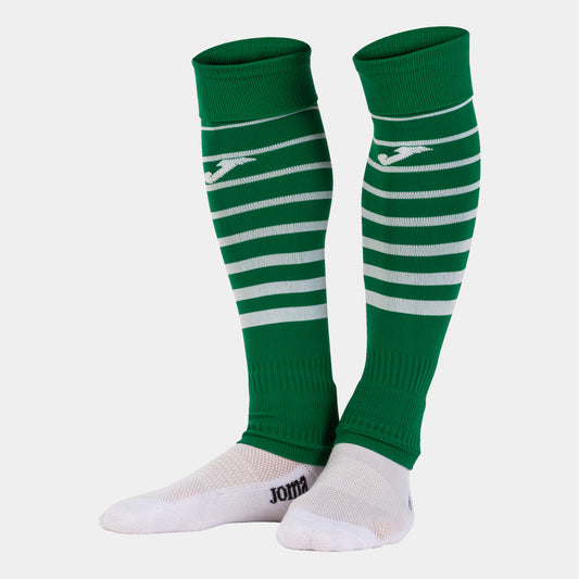 Cleator Moor Celtic FC Home Sleeve Socks