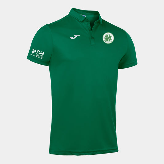 Cleator Moor Celtic FC  Polo