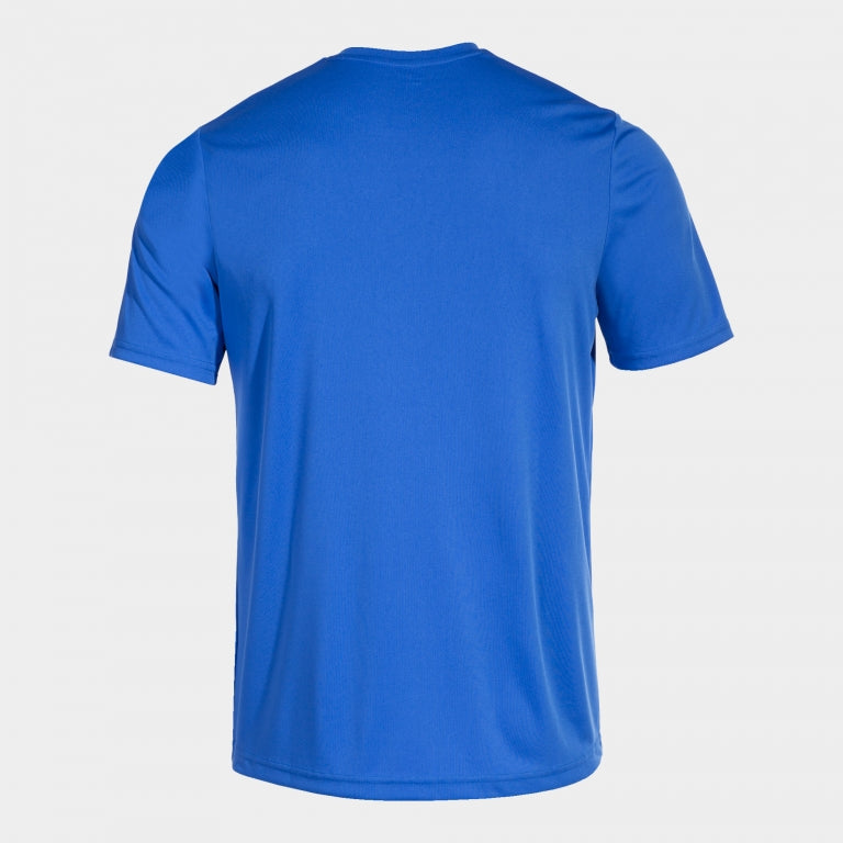 Lancon Juniors FC - Joma Combi Short Sleeve T-Shirt